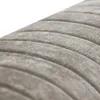 BEAUTYSOFA | 3-Sitzer Sofa VENEZIA Chenillestoff Beige – Produktbild-Vorschau 9