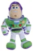 Toy Story 5 Plüschfigur Buzz 25 cm Náhled obrázku produktu 1