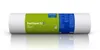 Erfurt Rauhfaser 52 - 33,5 m x 0,53 m (17,76 m²) Produktbild-Vorschau 3