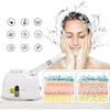 Spray chaud pour le visage avec vaporisateur rotatif à Voir les images du produit 17