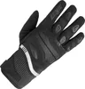 Büse Handschuh Fresh schwarz 12 Produktbild-Vorschau 1