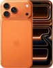 Apple iPhone 17 Pro Max 17,5 cm (6.9") Doppia SIM iOS 26 5G Anteprima dell’immagine prodotto 2