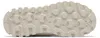 Columbia Snowtrot Shorty 2075121125, Winterschuhe, Damen, Produktbild-Vorschau 26