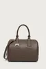 Furla Wb02148 A0023 Furla Olivia M Boston Brązowy Podgląd zdjęcia produktu 5