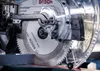 PRO Aluminium cordless Kreissägeblatt, 216 x 2,2 x 30 mm Produktbild-Vorschau 10