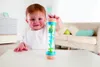 Hape Early Melodies Blauer Regenmacher, E0328 Produktbild-Vorschau 19