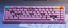 NuPhy Node 75 Kabellose Mechanische Tastatur High-Profile Produktbild-Vorschau 4