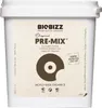 Biobizz Pre Mix 5 l Podgląd zdjęcia produktu 2