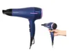 ProfiCare Profi-Haartrockner PC-HTD 3030, inkl. Produktbild-Vorschau 1