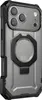 Supcase, Unicorn Beetle Grip Pro MagSafe Hülle iPhone 17 Produktbild-Vorschau 1