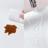 Tappetino antiscivolo, bianco, 500x50cm, protezione per Anteprima dell’immagine prodotto 6