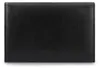 Picard Bali 1 Bali 1 Geldbörse Leder 14.5 cm Produktbild-Vorschau 18