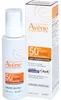 Avene Sun Expert, Crème, voor het lichaam, 40 ml, fles, Productafbeelding-voorbeeld 3