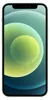Apple iPhone 12 mini , 13,7 cm (5.4"), 2340 x 1080 Pixel, Produktbild-Vorschau 3