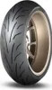 Dunlop Motorradreifen car-tyres Qualifier Core ( 120/60 Produktbild-Vorschau 3