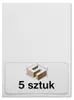 20x HDF-plaat eenzijdig wit 400 x 600 x 3 mm - laser, CNC, Productafbeelding-voorbeeld 11
