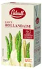 Salsa Hollandaise Lukull dalla delicata consistenza cremosa Anteprima dell’immagine prodotto 1