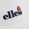 Sportkappe Ellesse Ragusa Weiß Einheitsgröße Produktbild-Vorschau 7
