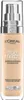 L'OREAL_True Match Foundation New podkład do twarzy N4 Produktbild-Vorschau 1