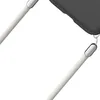 Doro 8928, Obal, Doro, Aurora A31, 15,5 cm (6,1 pulgadas), Vista previa de la imagen del producto 6