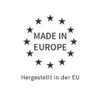 Sohlen24 Premium Leder Aktivkohle Schuheinlagen Perforierte Produktbild-Vorschau 5
