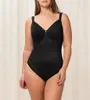 Triumph Damen Body True Shape Sensation - BLACK - Größe 90D Produktbild-Vorschau 21