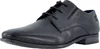 Bugatti Straßenhalbschuhe Standard in schwarz, Gr. 44 Produktbild-Vorschau 4