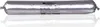 weber.tec 946 Silanbasierte Injektionscreme, 600ml Produktbild-Vorschau 5