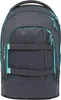 Satch Pack Mint Phantom Schulrucksack Produktbild-Vorschau 37