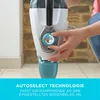 Black&Decker BHSM166DSM Dampfmop 1600W mit Zubehör Produktbild-Vorschau 24
