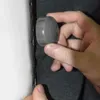 Dometic Kampa Limpet Fixsystem 8 Saugnäpfe Vorzelt Produktbild-Vorschau 4