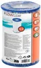 Bestway 58095, Kaseta z pompą filtrującą, Niebieski, Biały, Podgląd zdjęcia produktu 11