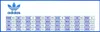 adidas Lite Racer 3.0 GW7954 (8/cblack) Produktbild-Vorschau 29