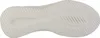 Skechers Slip-ins: Ultra Flex 3.0 - Smooth Step Grau 43 Produktbild-Vorschau 18