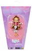 Muñecas Bratz, 22 cm Vista previa de la imagen del producto 8
