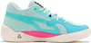 Puma Sneakers 376582-08 size 43 Voir les images du produit 2