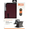Urban Armor Gear Metropolis SE 124473119049, Folio, Apple, Produktbild-Vorschau 12