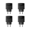 Anker SOLIX Smart Plug für Balkonkraftwerk,Solarbank 2 Produktbild-Vorschau 1