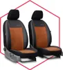 Sitzbezüge Auto Universal Schonbezug Autositzbezüge für Produktbild-Vorschau 11