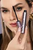QUALASH® Volume Max Mascara, 10 ml - Pflegt und verdichtet Produktbild-Vorschau 2