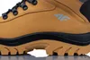 4F Herren OBMH205 Trekking Shoes,Damenschuhe,Boots, Produktbild-Vorschau 8