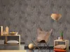 A.S. Creation | Terra | 389191 | Vliestapete | Blumenoptik Produktbild-Vorschau 16