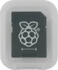 Raspberry Pi Foundation Raspberry Pi 400 Kit, Mini-PC Produktbild-Vorschau 6