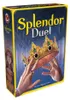 Asmodee Splendor Duel, stolová hra Náhľad obrázku produktu 6