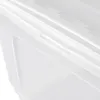 Keeeper Aufbewahrungsbox mit Air Control System, Clearbox, Produktbild-Vorschau 8