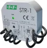 Sterownik rolet montaż do puszki STR-1 Podgląd zdjęcia produktu 3