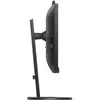 Philips B Line 243B9H/00 LED-Display 60,5 cm (23,8") 1920 x Produktbild-Vorschau 4