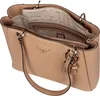 Guess Shopper Noelle Noel Tote 27 x 36 x 9.5 Produktbild-Vorschau 17