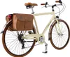 Vélo de ville Dolce Vita by Canellini OLDSTYLE homme avec Voir les images du produit 3