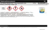 Chlortabletten Multitabs Pool 1-10 kg Langsamlöslich Chlor Produktbild-Vorschau 4